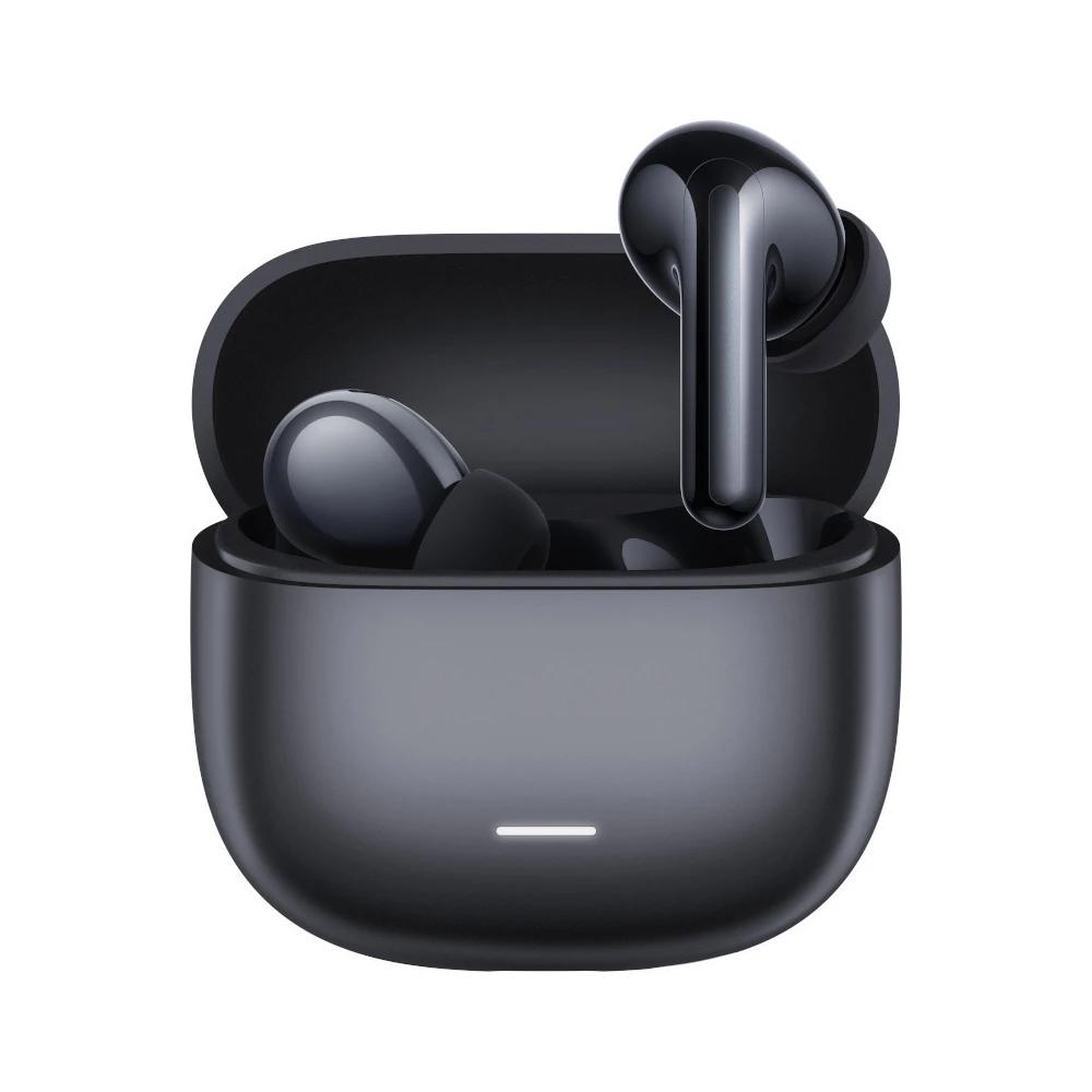 Ecouteurs Intra-auriculaire Bluetooth Réducteur de bruit - Xiaomi Redmi Buds 8 Reconditionné - 50,53 € Ecouteurs Intra-auriculaire Bluetooth Réducteur de bruit - Xiaomi Redmi Buds 8 Reconditionné Xiaomi reconditionné disponible sur Backmarket