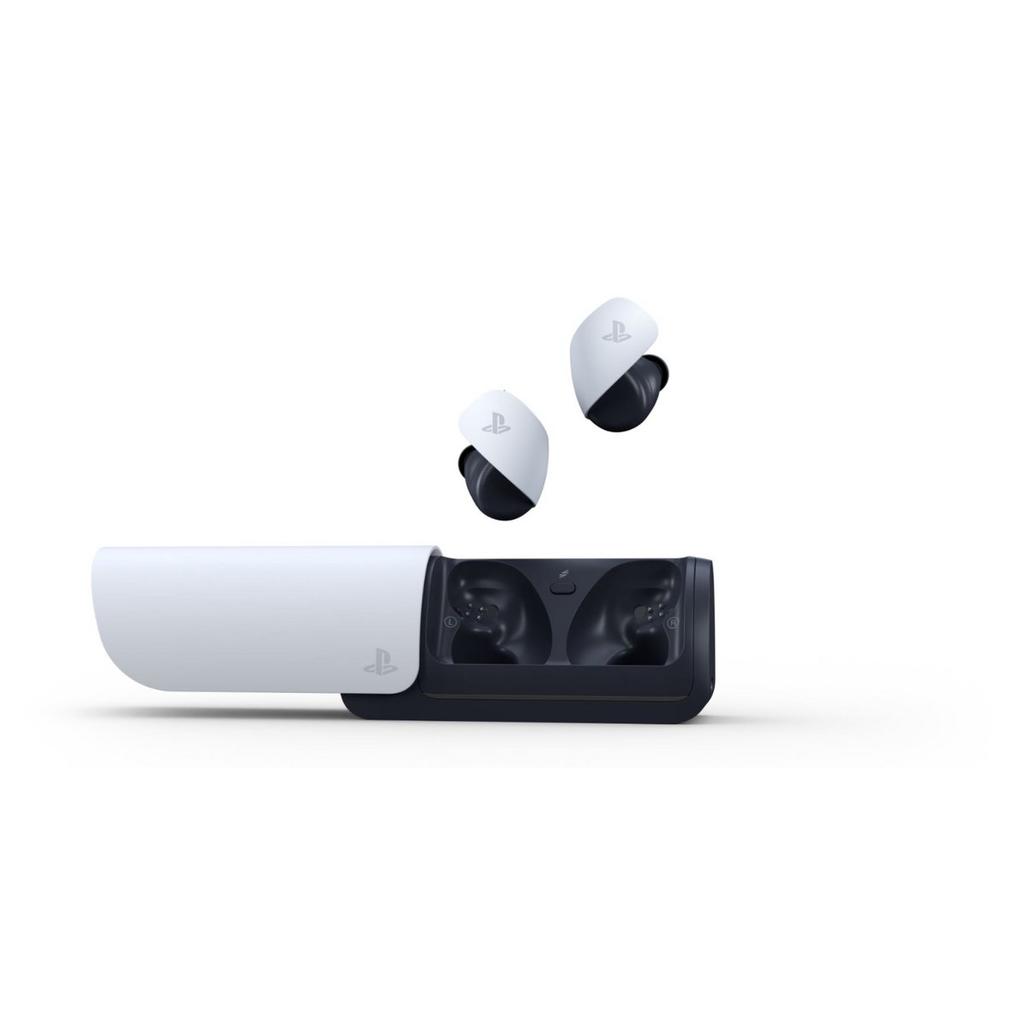 Ecouteurs Intra-auriculaire Bluetooth - Sony PlayStation Pulse Explore Reconditionné Sony reconditionné disponible sur Backmarket | Dero