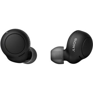 Ecouteurs Intra-auriculaire Bluetooth - Sony WF-C500 État correct Sony reconditionné disponible sur Backmarket