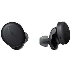 Ecouteurs Intra-auriculaire Bluetooth - Sony WF-XB700 État correct Sony reconditionné disponible sur Backmarket | Dero