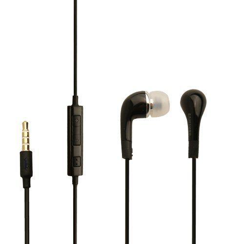 Ecouteurs Intra-auriculaire - EHS64 Reconditionné - 15,00 € Ecouteurs Intra-auriculaire - EHS64 Reconditionné Samsung reconditionné disponible sur Backmarket