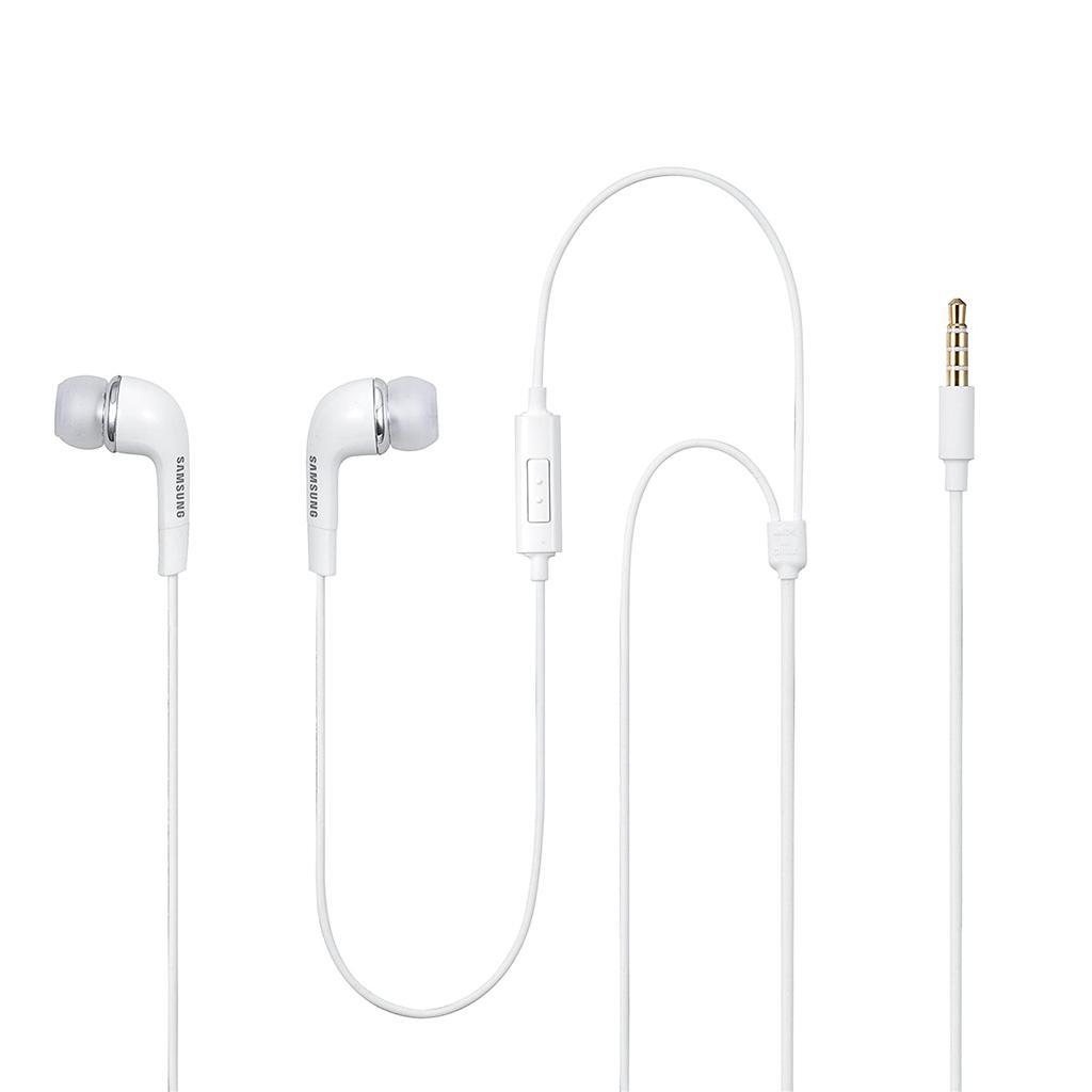 Acheter Ecouteurs Intra-auriculaire - EHS64AVFWE Reconditionné - 16,99 € Ecouteurs Intra-auriculaire - EHS64AVFWE Reconditionné Samsung reconditionné disponible sur Backmarket