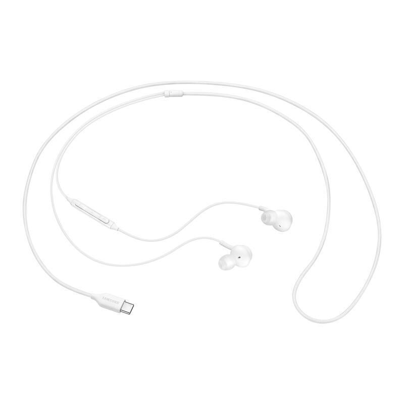 Ecouteurs Intra-auriculaire - Eo-ic100 Reconditionné - 47,06 € Ecouteurs Intra-auriculaire - Eo-ic100 Reconditionné Samsung reconditionné disponible sur Backmarket