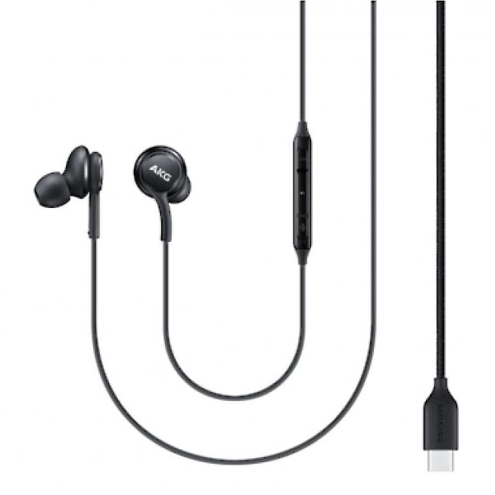Ecouteurs Intra-auriculaire - EO-IC100BBEGEU Reconditionné - 24,84 € Ecouteurs Intra-auriculaire - EO-IC100BBEGEU Reconditionné Samsung reconditionné disponible sur Backmarket