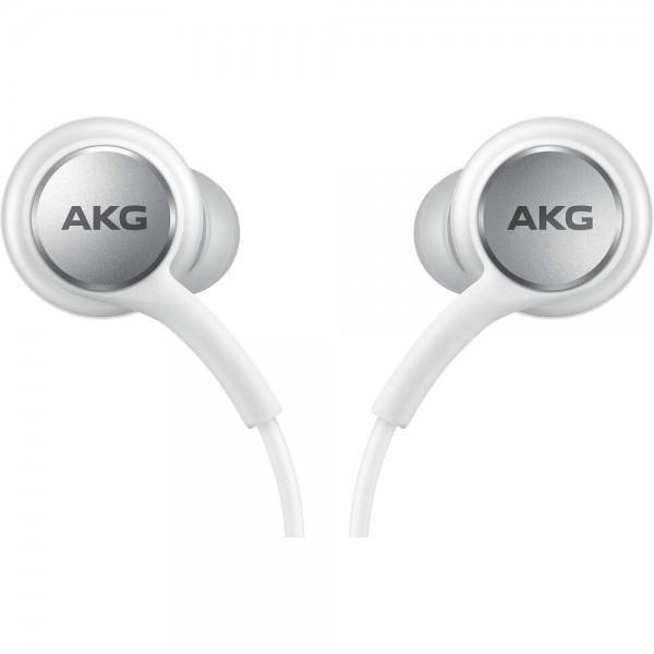 Ecouteurs Intra-auriculaire - EO-IC100BWEGEU Reconditionné - 20,52 € Ecouteurs Intra-auriculaire - EO-IC100BWEGEU Reconditionné Samsung reconditionné disponible sur Backmarket
