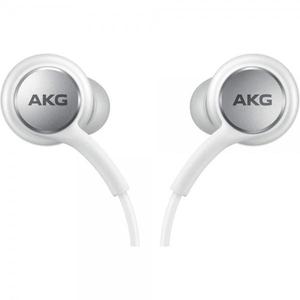 Acheter Ecouteurs Intra-auriculaire - EO-IC100BWEGEU État correct - 22,00 € Ecouteurs Intra-auriculaire - EO-IC100BWEGEU État correct Samsung reconditionné disponible sur Backmarket