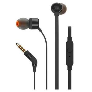 Ecouteurs Intra-auriculaire - Jbl Tune 110 État correct - 15,99 € Ecouteurs Intra-auriculaire - Jbl Tune 110 État correct JBL reconditionné disponible sur Backmarket