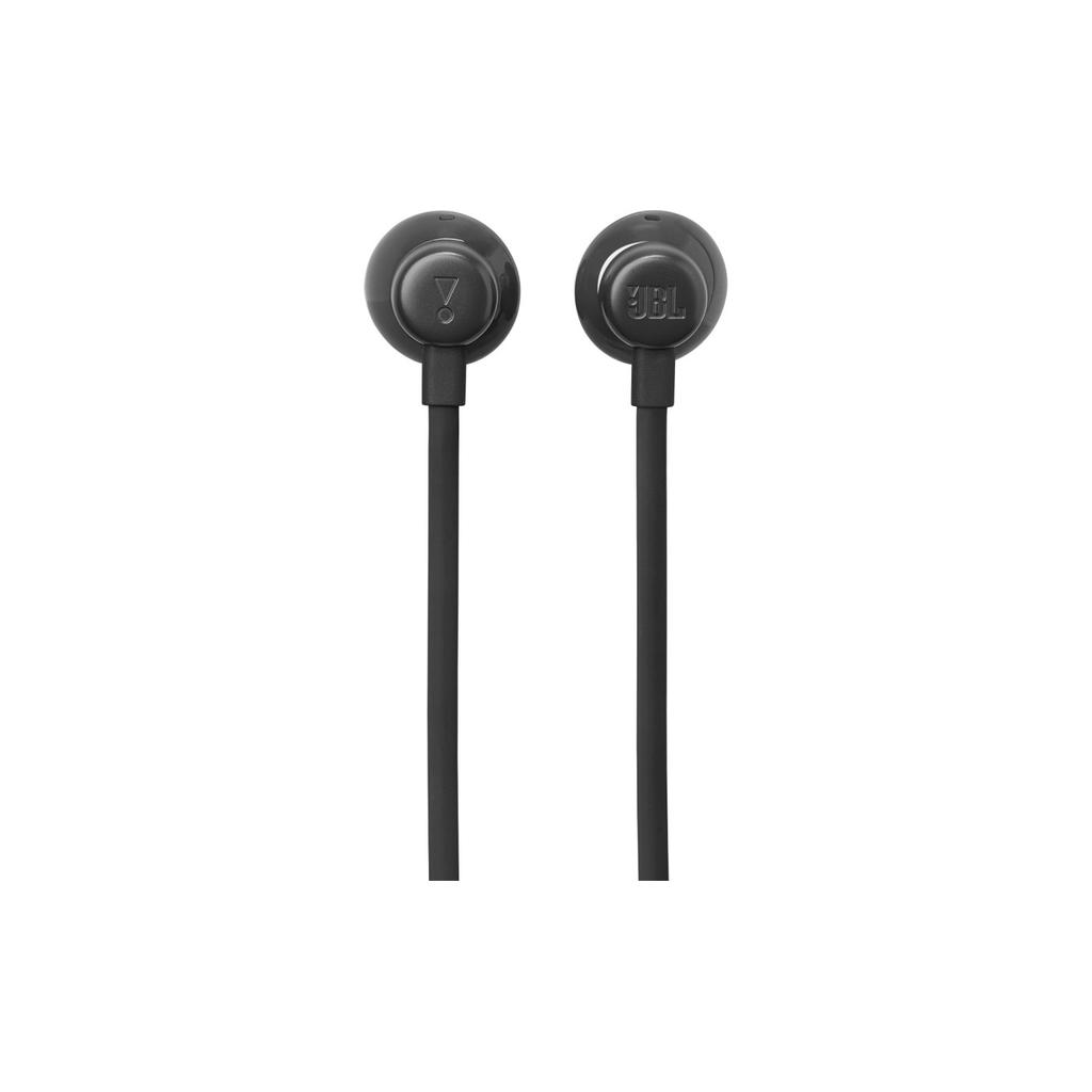 Voir photo 2 de Ecouteurs Intra-auriculaire - Jbl Tune 305 | Dero Ecouteurs Intra-auriculaire - Jbl Tune 305 Reconditionné JBL reconditionné photo 2 | Dero