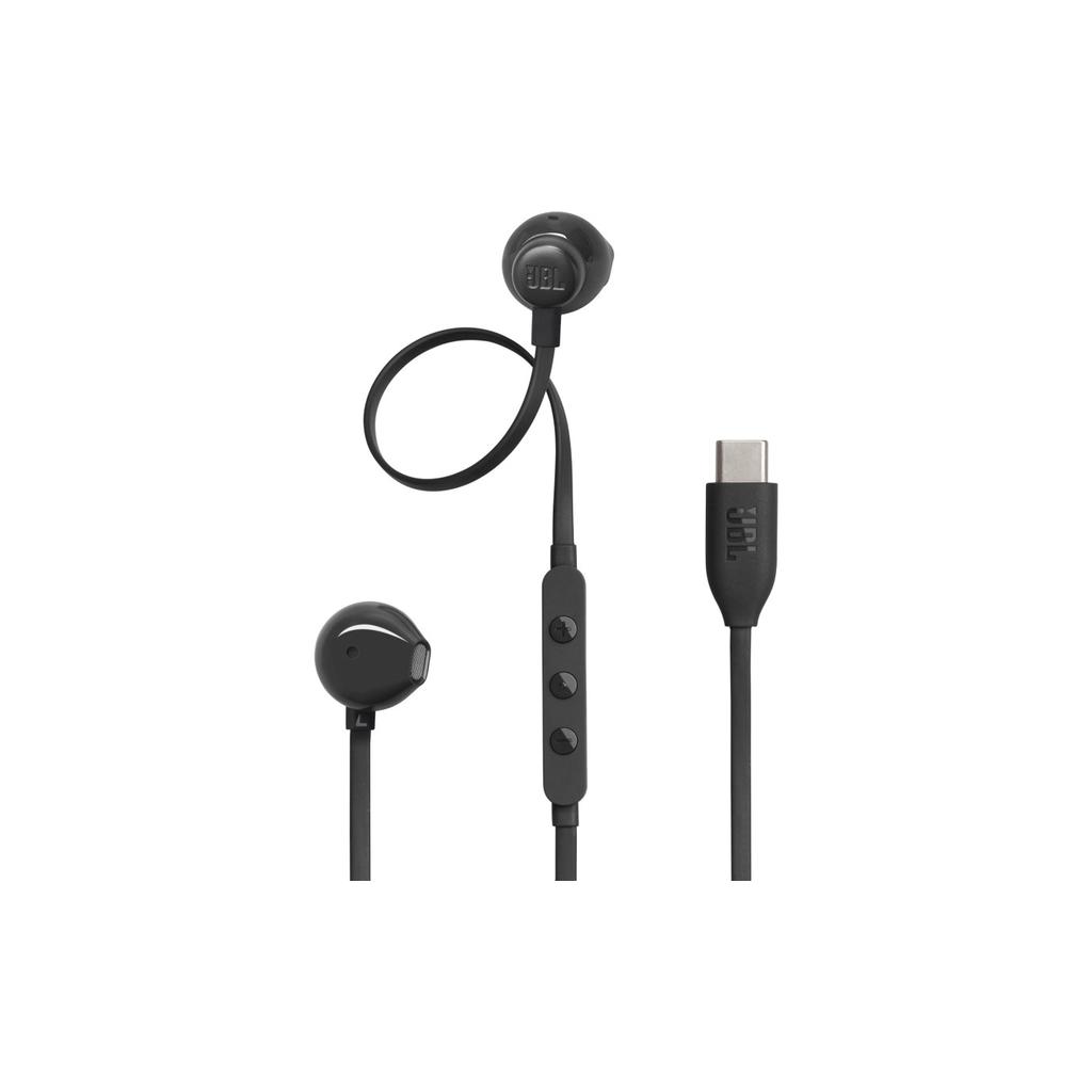 Ecouteurs Intra-auriculaire - Jbl Tune 305 Reconditionné JBL reconditionné disponible sur Backmarket