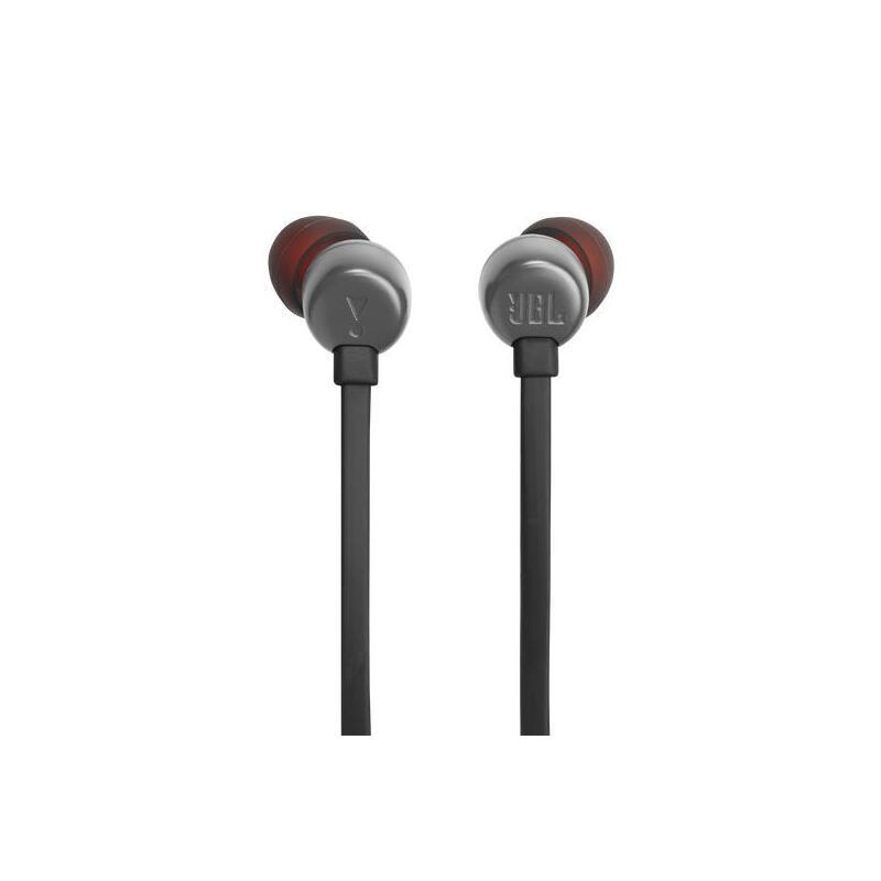 Voir photo 2 de Ecouteurs Intra-auriculaire - Jbl Tune 310C | Dero Ecouteurs Intra-auriculaire - Jbl Tune 310C Reconditionné JBL reconditionné photo 2 | Dero