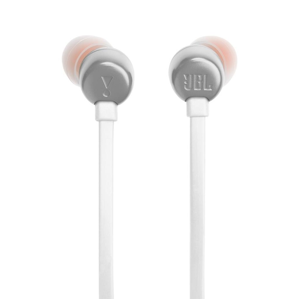 Ecouteurs Intra-auriculaire - Jbl Tune 310C Reconditionné JBL reconditionné photo 3 | Dero