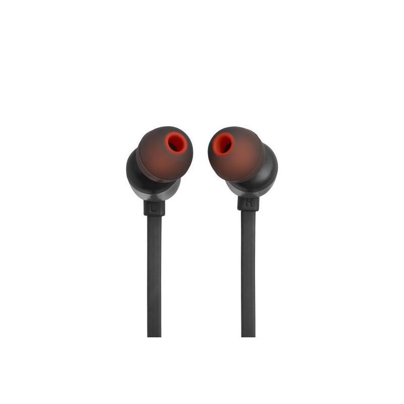 Voir photo 3 de Ecouteurs Intra-auriculaire - Jbl Tune 310C | Dero Ecouteurs Intra-auriculaire - Jbl Tune 310C Reconditionné JBL reconditionné photo 3 | Dero