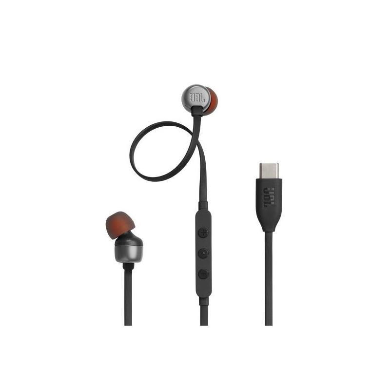 Acheter Ecouteurs Intra-auriculaire - Jbl Tune 310C Reconditionné - 24,99 € Ecouteurs Intra-auriculaire - Jbl Tune 310C Reconditionné JBL reconditionné disponible sur Backmarket