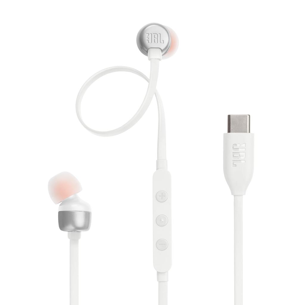 Ecouteurs Intra-auriculaire - Jbl Tune 310C Reconditionné JBL reconditionné disponible sur Backmarket | Dero