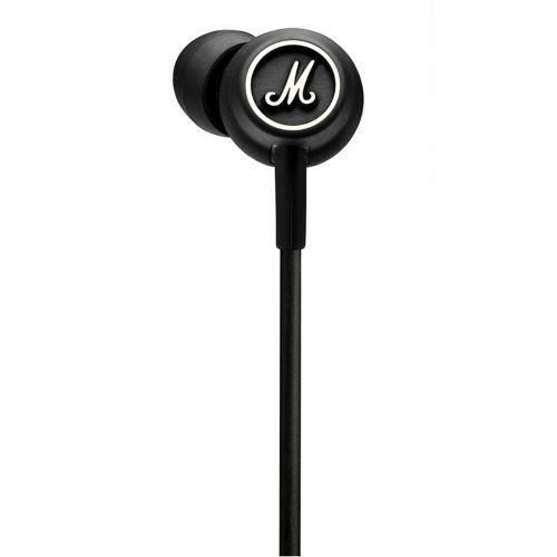 Acheter Ecouteurs Intra-auriculaire - Marshall Mode Reconditionné - 42,00 € Ecouteurs Intra-auriculaire - Marshall Mode Reconditionné Marshall reconditionné disponible sur Backmarket
