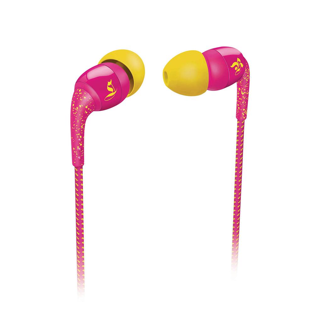 Ecouteurs Intra-auriculaire - Philips SHO9551/10 Reconditionné - 13,00 € Ecouteurs Intra-auriculaire - Philips SHO9551/10 Reconditionné Philips reconditionné disponible sur Backmarket