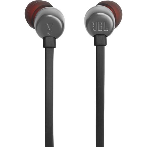 Ecouteurs intra-auriculaires filaires JBL Tune 310C Noir État correct reconditionné disponible sur Fnac