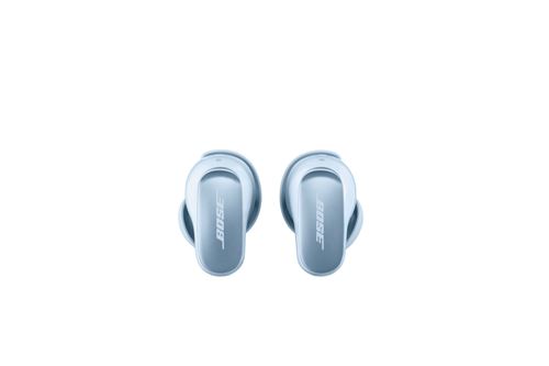 Ecouteurs intra-auriculaires sans fil Bose QuietComfort Ultra à réduction de bruit Bleu État correct reconditionné disponible sur Fnac