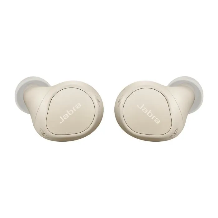 Acheter Écouteurs - JABRA - Elite 7 Pro - Bluetooth - ANC - Intra-auriculaire - Beige refurbished - 140,98 € Écouteurs - JABRA - Elite 7 Pro - Bluetooth - ANC - Intra-auriculaire - Beige refurbished reconditionné disponible sur Cdiscount Seconde Vie