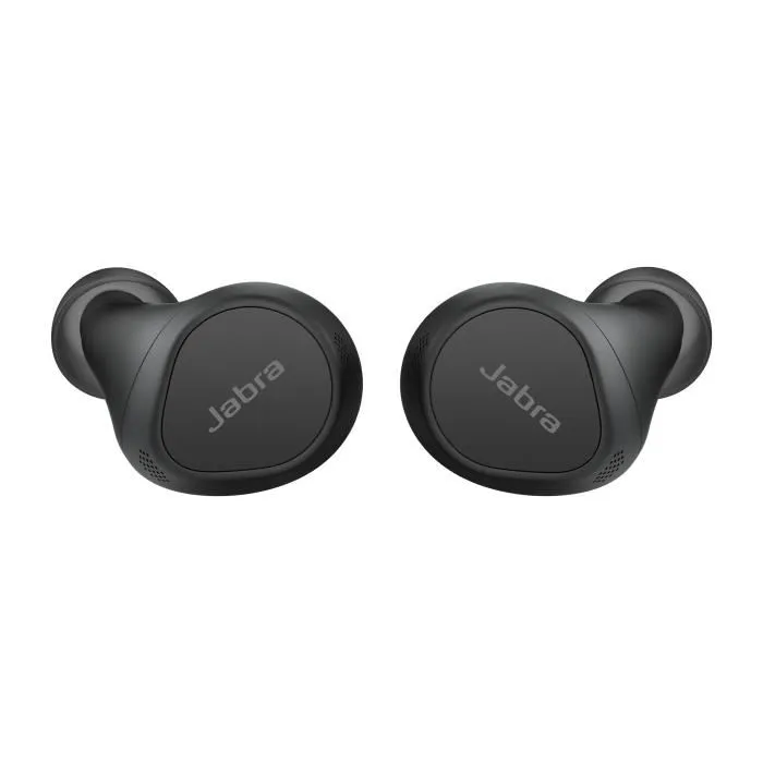 Ecouteurs Jabra Elite 7 Pro - JABRA - Bluetooth - ANC - True Wireless Reconditionné - 79,50 € Ecouteurs Jabra Elite 7 Pro - JABRA - Bluetooth - ANC - True Wireless Reconditionné Jabra reconditionné disponible sur Cdiscount Seconde Vie | Dero