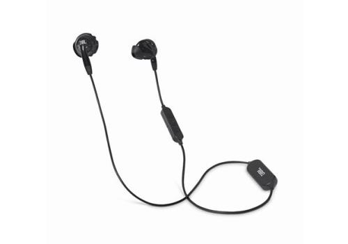 Ecouteurs JBL Inspire 500 Noir État correct JBL reconditionné disponible sur Fnac