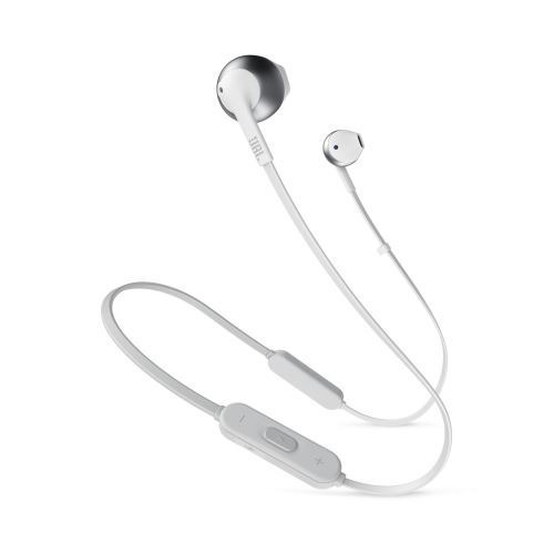 Ecouteurs JBL Tune 205 Bluetooth Argent État correct - 56,12 € Ecouteurs JBL Tune 205 Bluetooth Argent État correct JBL reconditionné disponible sur Fnac