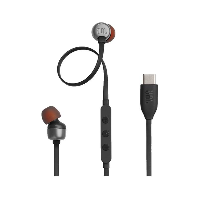 Acheter Ecouteurs Jbl Tune 310 C Noir Usb C Bon état - 16,94 € Ecouteurs Jbl Tune 310 C Noir Usb C Bon état reconditionné disponible sur Electro Depot