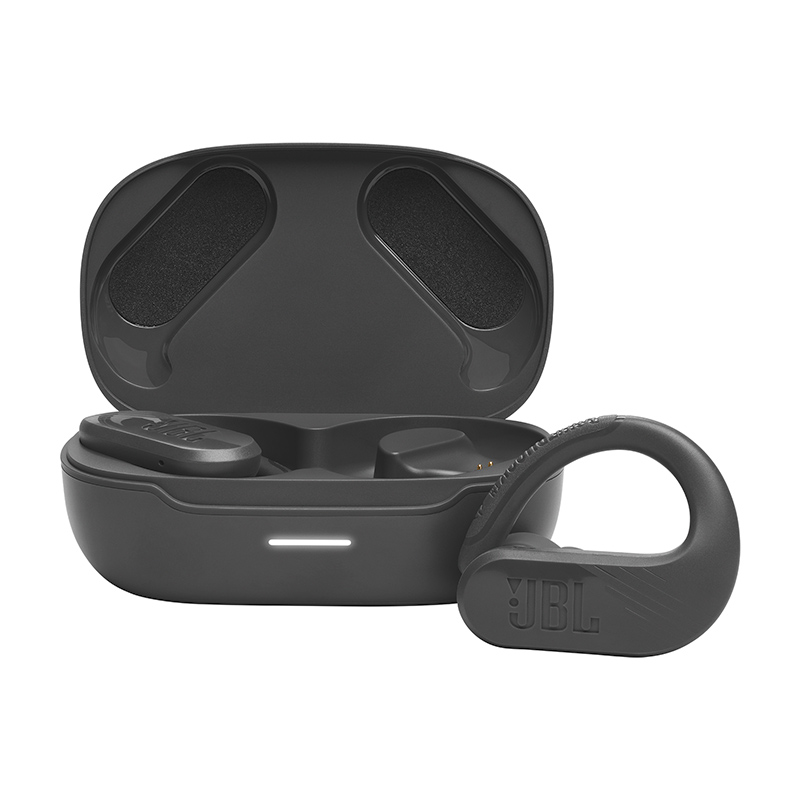 Ecouteurs Jbl Tws Endurance Peak 3 Noir Bon état - 59,98 € Ecouteurs Jbl Tws Endurance Peak 3 Noir Bon état reconditionné disponible sur Electro Depot