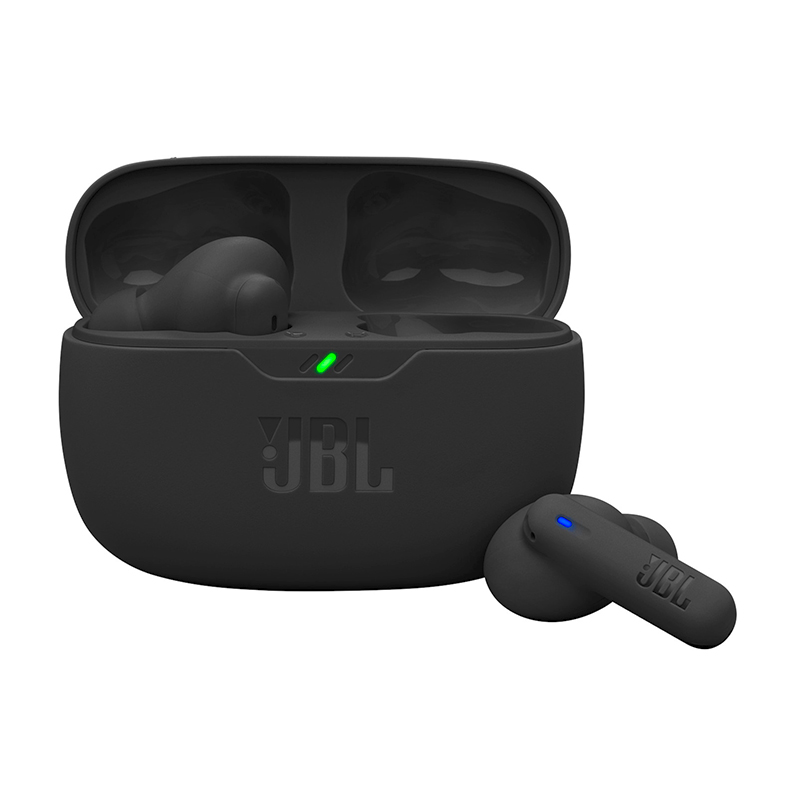 Acheter Ecouteurs Jbl Tws Vibe Beam 2 Noirs Bon état - 58,95 € Ecouteurs Jbl Tws Vibe Beam 2 Noirs Bon état reconditionné disponible sur Electro Depot