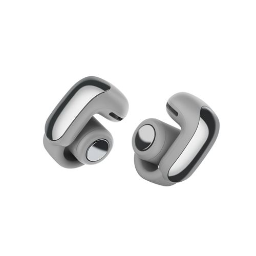 Ecouteurs oreilles libres sans fil Bose Ultra Open Earbuds Bluetooth Blanc nuage État correct Bose reconditionné disponible sur Fnac | Dero