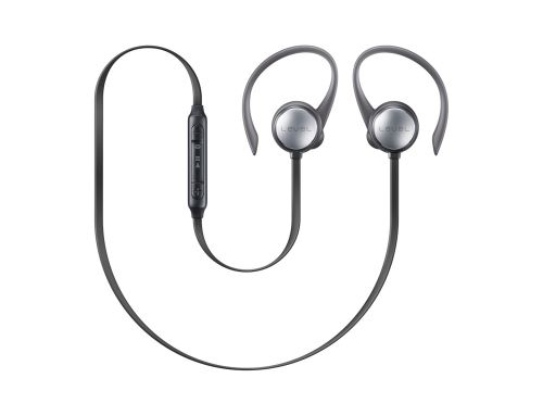 Ecouteurs Samsung Level Active Noir État correct - 83,58 € Ecouteurs Samsung Level Active Noir État correct Samsung reconditionné disponible sur Fnac