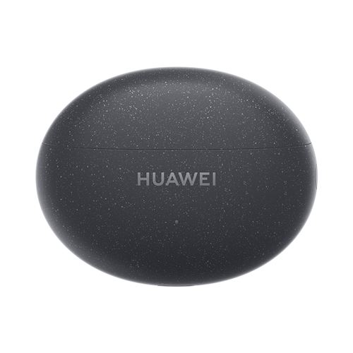 Ecouteurs sans fil à réduction de bruit Bluetooth Huawei Freebuds 5i Nébuleuse Noir État correct - 53,99 € Ecouteurs sans fil à réduction de bruit Bluetooth Huawei Freebuds 5i Nébuleuse Noir État correct Huawei reconditionné disponible sur Fnac