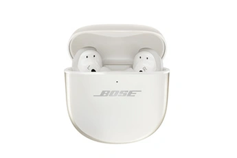 Ecouteurs sans fil a reduction de bruit Bose QuietComfort Ultra Earbuds Très bon état Bose reconditionné disponible sur Darty