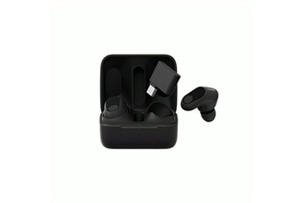 Ecouteurs sans fil Gaming INZONE à réduction de bruit -noir Très bon état Sony reconditionné disponible sur Darty
