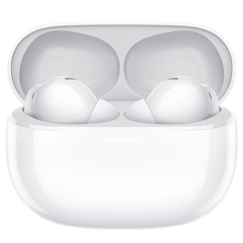Ecouteurs sans fil intra-auriculaires Xiaomi Redmi Buds 5 Pro Bluetooth avec réduction active du bruit Blanc État correct - 54,99 € Ecouteurs sans fil intra-auriculaires Xiaomi Redmi Buds 5 Pro Bluetooth avec réduction active du bruit Blanc État correct Xiaomi reconditionné disponible sur Fnac | Dero