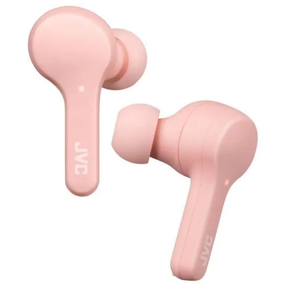 Ecouteurs sans fil - JVC - HA-A7 - Intra-auriculaire - Bluetooth 5.0 - Résistant à la pluie Reconditionné - 37,21 € Ecouteurs sans fil - JVC - HA-A7 - Intra-auriculaire - Bluetooth 5.0 - Résistant à la pluie Reconditionné JVC reconditionné disponible sur Cdiscount Seconde Vie | Dero