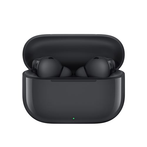 Ecouteurs sans fil True Wireless Huawei FreeBuds SE 4 ANC avec réduction de bruit active Noir État correct Huawei reconditionné disponible sur Fnac