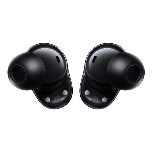 Ecouteurs sans fil Xiaomi Redmi Buds 6 Play Bluetooth Noir État correct - 10,95 € Ecouteurs sans fil Xiaomi Redmi Buds 6 Play Bluetooth Noir État correct Xiaomi reconditionné disponible sur Fnac
