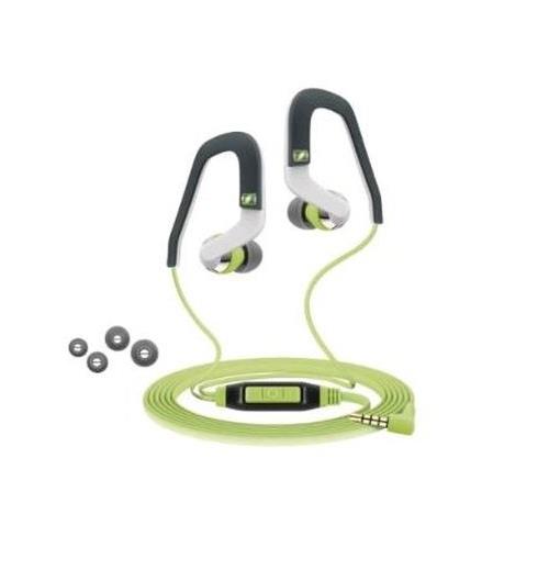 Ecouteurs Sennheiser OCX 686i Sports État correct - 156,58 € Ecouteurs Sennheiser OCX 686i Sports État correct Sennheiser reconditionné disponible sur Fnac