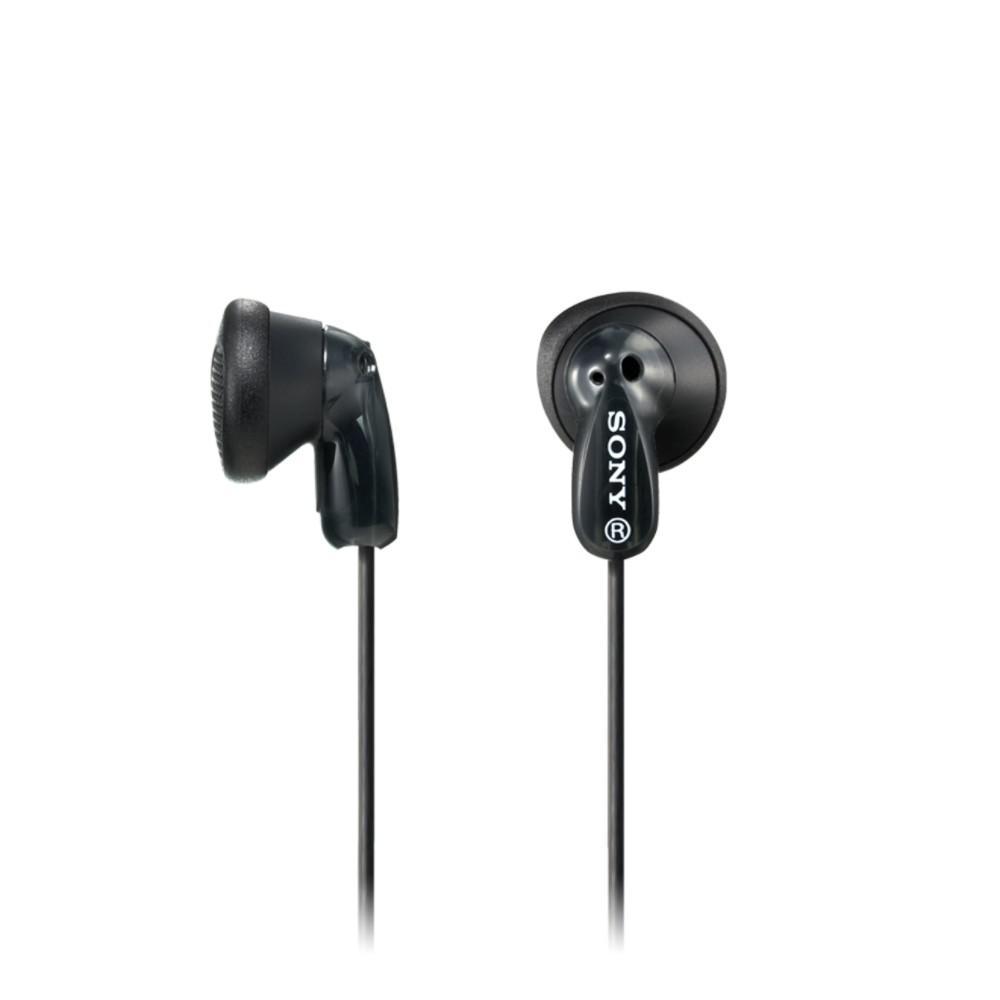 Acheter Ecouteurs - Sony MDR-E9LPB Reconditionné - 18,99 € Ecouteurs - Sony MDR-E9LPB Reconditionné Sony reconditionné disponible sur Backmarket