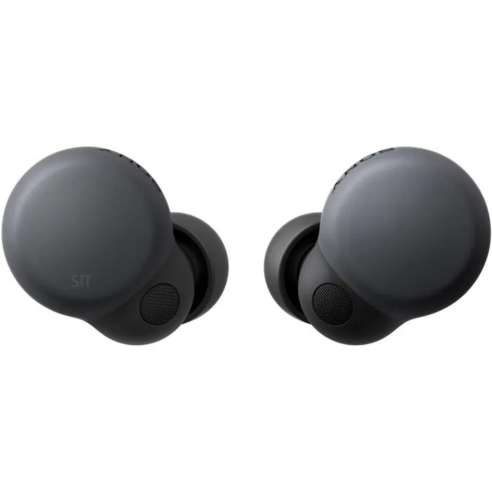Écouteurs true wireless - Sony - WF-LS900N - Noir - Autonomie 13h - Suppresseur de bruit actif Reconditionné Sony reconditionné disponible sur Cdiscount Seconde Vie | Dero