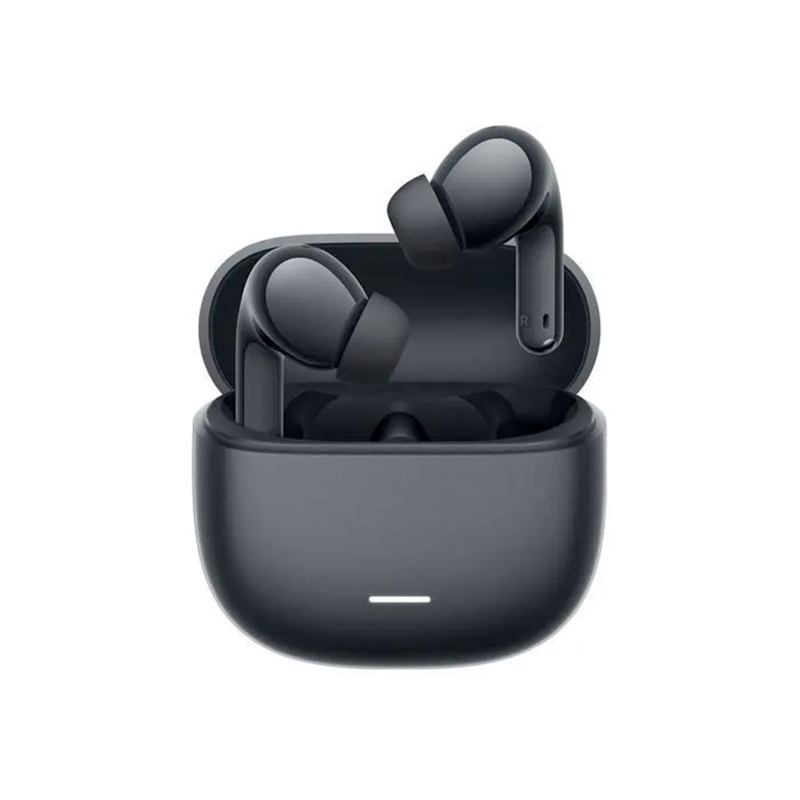 Acheter Ecouteurs Xiaomi Redmi Buds 8 Lite Noirs Bon état - 21,98 € Ecouteurs Xiaomi Redmi Buds 8 Lite Noirs Bon état reconditionné disponible sur Electro Depot