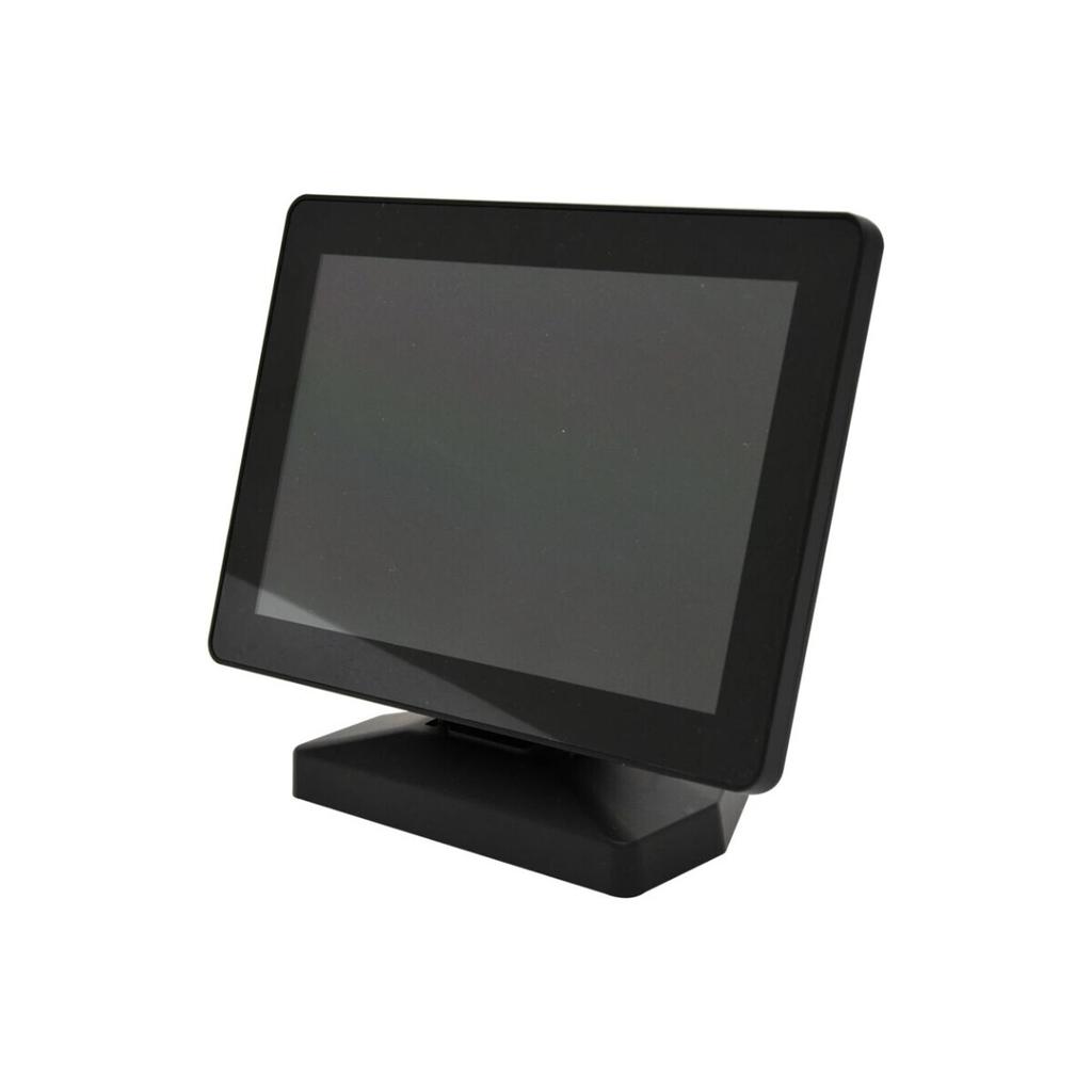 Acheter Écran 10"" LCD HD Mimo UM-1080CP-B Reconditionné - 109,00 € Écran 10"" LCD HD Mimo UM-1080CP-B Reconditionné N/A (je n'ai pas pu trouver de marque conn reconditionné disponible sur Backmarket