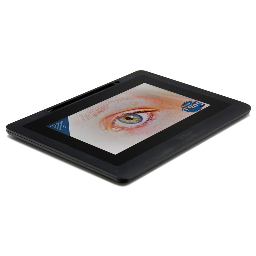 Écran 10" LCD HD Wacom DTU-1031X Reconditionné Wacom reconditionné disponible sur Backmarket