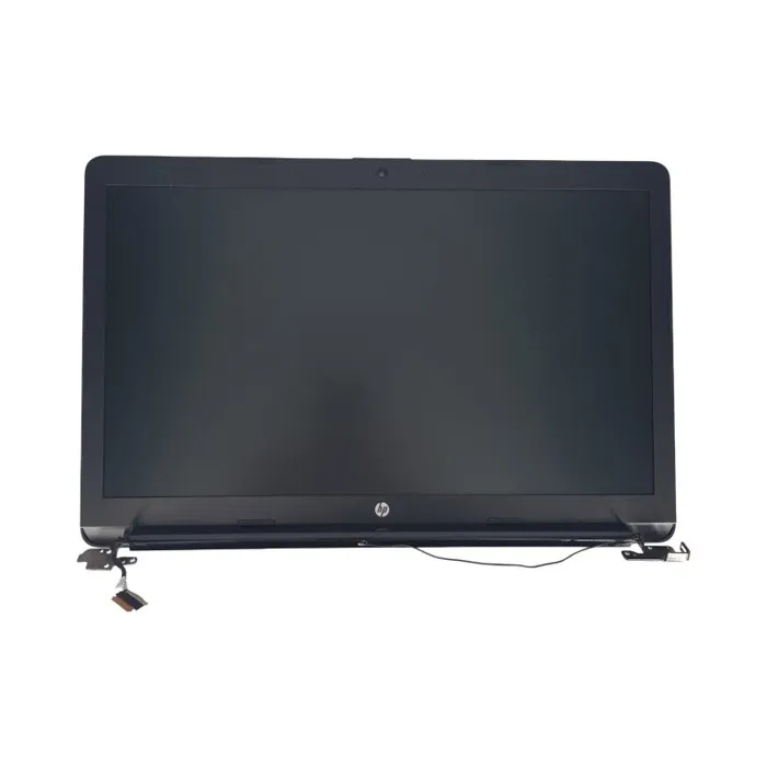 Ecran 17 complet HP 17-by2020nf LCD + Cover + Webcam + Antennes Reconditionné - 123,92 € Ecran 17 complet HP 17-by2020nf LCD + Cover + Webcam + Antennes Reconditionné Hewlett-Packard reconditionné disponible sur Cdiscount Seconde Vie
