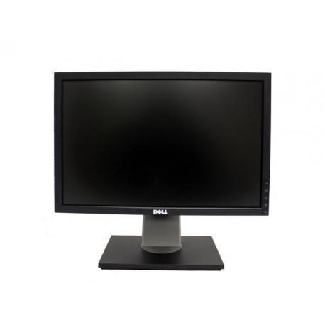 Voir photo 1 de Écran 19"" LCD HD Dell 1909WB | Dero Écran 19"" LCD HD Dell 1909WB Reconditionné Dell reconditionné | Dero