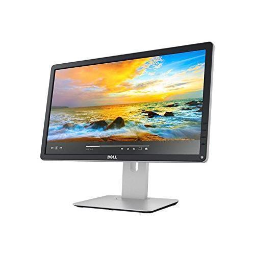 Acheter Écran 19"" LCD HD+ Dell P2014HT Reconditionné - 55,00 € Écran 19"" LCD HD+ Dell P2014HT Reconditionné Dell reconditionné disponible sur Backmarket
