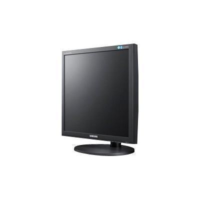 Écran 19" LCD SXGA Samsung B1940MR Reconditionné Samsung reconditionné disponible sur Backmarket