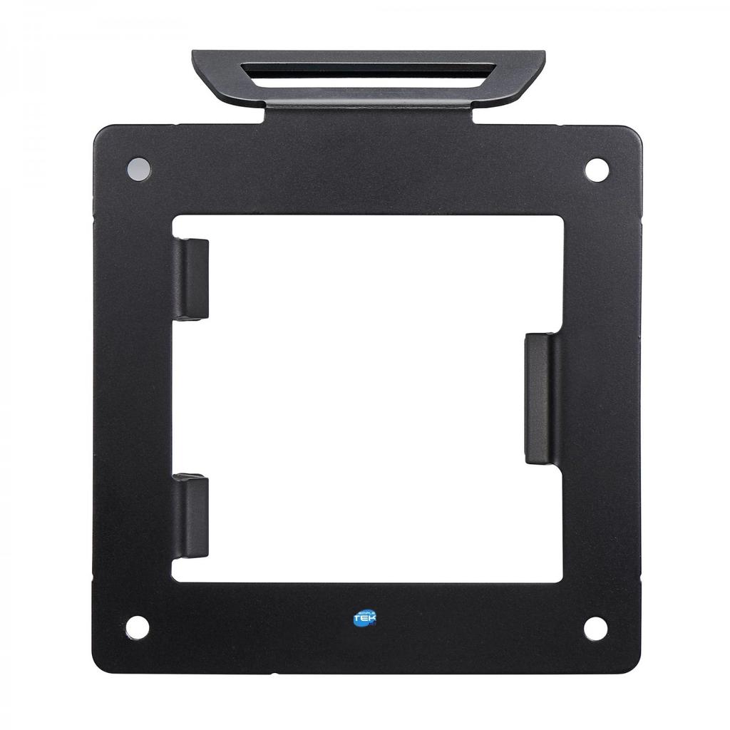Écran 19" LED HD VESA 100mm system per Philips 19P4QYEB, 220P4*, 231P4*, 240P4*, 240B4*, 241P4*, 258B6*, 272B4*, 272S4***C* Reconditionné - 20,00 € Écran 19" LED HD VESA 100mm system per Philips 19P4QYEB, 220P4*, 231P4*, 240P4*, 240B4*, 241P4*, 258B6*, 272B4*, 272S4***C* Reconditionné Philips reconditionné disponible sur Backmarket