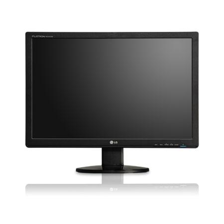 Acheter Écran 19"" LED LG Flatron W2042T Reconditionné - 110,08 € Écran 19"" LED LG Flatron W2042T Reconditionné LG reconditionné disponible sur Backmarket